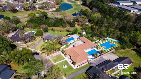 View/Area - 1255 Spring Valley Dr, Mobile, AL 36693 photo 3 of 6