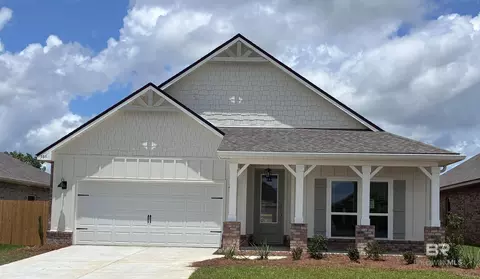 305 Polenta Ave, Fairhope, AL 36532
