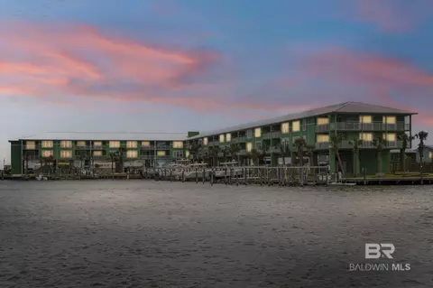 2715 Highway 180 #2204, Gulf Shores, AL 36542