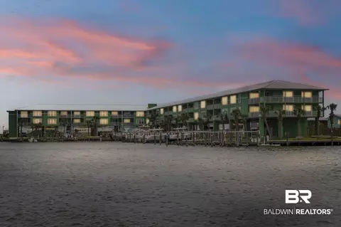 2715 Highway 180 #2204, Gulf Shores, AL 36542