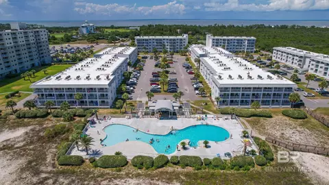 400 Plantation Rd #3301, Gulf Shores, AL 36542