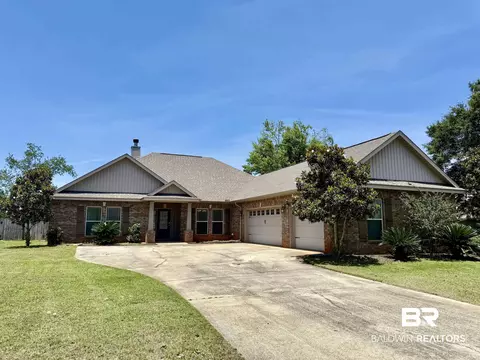 2141 Dyson Blvd, Semmes, AL 36575