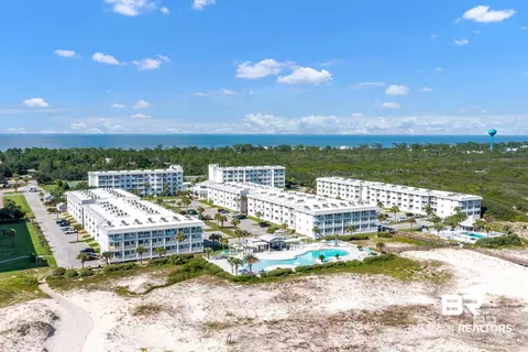 400 Plantation Rd #2204, Gulf Shores, AL 36542