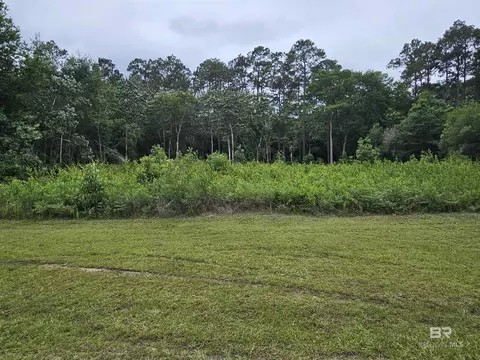 0 Deerfield Dr, Irvington, AL 36582