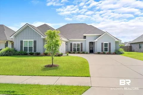 756 Culpeo Ave, Fairhope, AL 36532