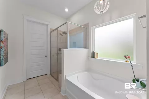 Bath - 320 Nandina Loop, Fairhope, AL 36532 photo 2 of 5