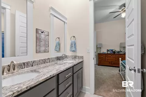 Bath - 320 Nandina Loop, Fairhope, AL 36532 photo 3 of 5