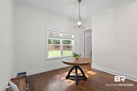Other - 320 Nandina Loop, Fairhope, AL 36532 photo 3 of 12