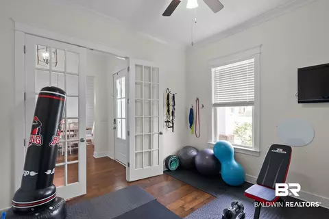Other - 320 Nandina Loop, Fairhope, AL 36532 photo 6 of 12