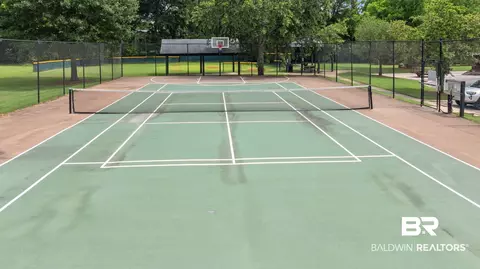 Other - 320 Nandina Loop, Fairhope, AL 36532 photo 10 of 12