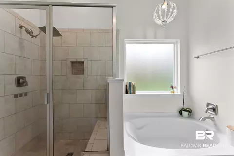 Bath - 320 Nandina Loop, Fairhope, AL 36532 photo 1 of 5