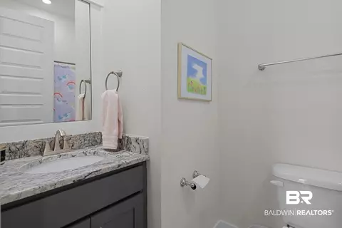 Bath - 320 Nandina Loop, Fairhope, AL 36532 photo 4 of 5