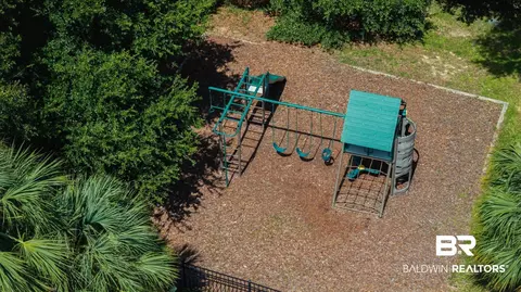 Other - 320 Nandina Loop, Fairhope, AL 36532 photo 12 of 12