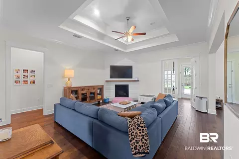 Other - 320 Nandina Loop, Fairhope, AL 36532 photo 1 of 12