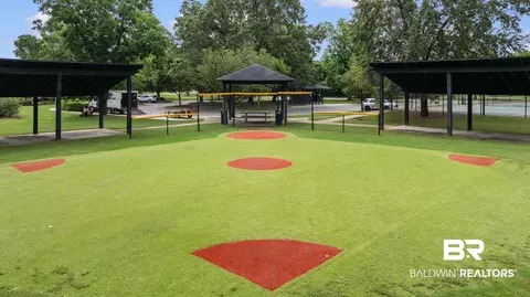 Other - 320 Nandina Loop, Fairhope, AL 36532 photo 9 of 12