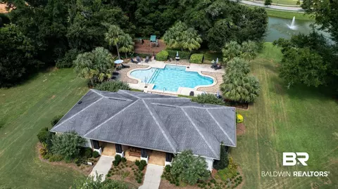 Other - 320 Nandina Loop, Fairhope, AL 36532 photo 11 of 12