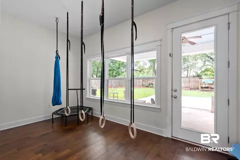 Other - 320 Nandina Loop, Fairhope, AL 36532 photo 4 of 12