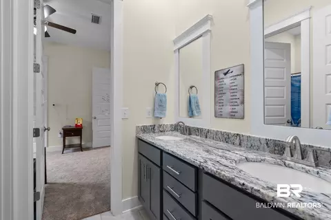 Other - 320 Nandina Loop, Fairhope, AL 36532 photo 7 of 12