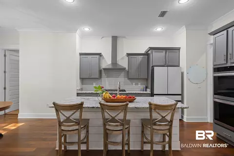 Kitchen - 320 Nandina Loop, Fairhope, AL 36532 photo 1 of 3