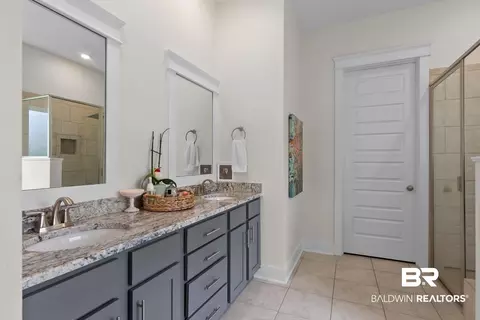 Entry Way - 320 Nandina Loop, Fairhope, AL 36532 photo 6 of 8