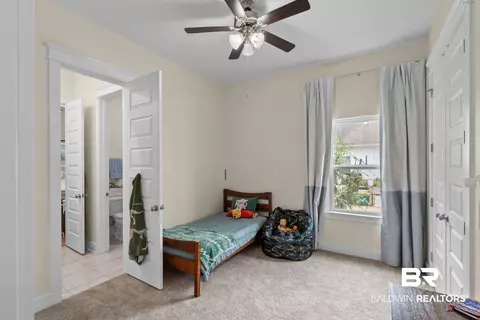 Other - 320 Nandina Loop, Fairhope, AL 36532 photo 8 of 12