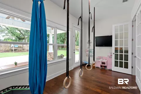 Entry Way - 320 Nandina Loop, Fairhope, AL 36532 photo 8 of 8