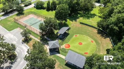 View/Area - 320 Nandina Loop, Fairhope, AL 36532 photo 2 of 2