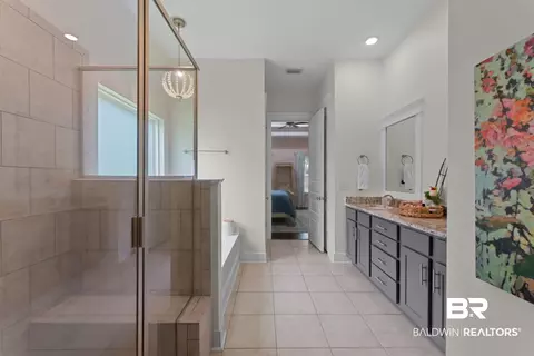 Entry Way - 320 Nandina Loop, Fairhope, AL 36532 photo 7 of 8