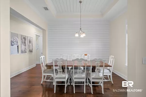 Dining - 320 Nandina Loop, Fairhope, AL 36532 photo 1 of 2