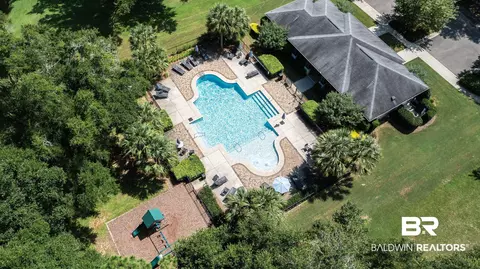 View/Area - 320 Nandina Loop, Fairhope, AL 36532 photo 1 of 2