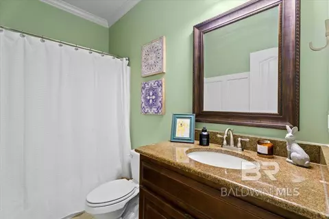 Bath - 9684 Sanibel Loop, Daphne, AL 36526 photo 2 of 2