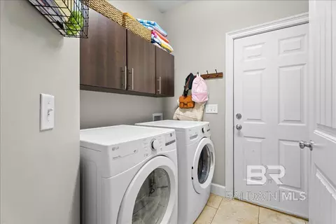 Other - 9684 Sanibel Loop, Daphne, AL 36526 photo 4 of 4