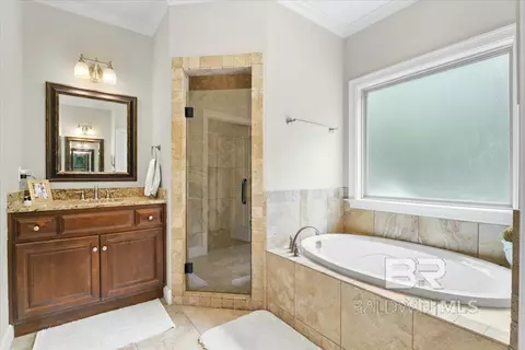 Bath - 9684 Sanibel Loop, Daphne, AL 36526 photo 1 of 2