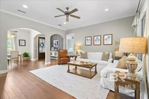 Other - 9684 Sanibel Loop, Daphne, AL 36526 photo 1 of 4