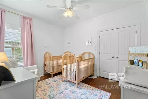 Bedroom - 9684 Sanibel Loop, Daphne, AL 36526 photo 3 of 3