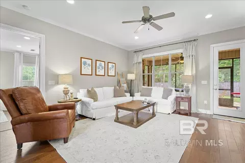 Other - 9684 Sanibel Loop, Daphne, AL 36526 photo 2 of 4