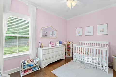 Other - 9684 Sanibel Loop, Daphne, AL 36526 photo 3 of 4