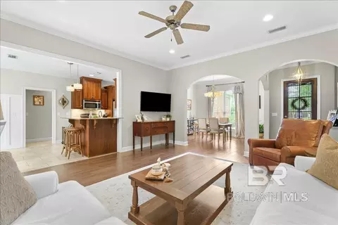 Entry Way - 9684 Sanibel Loop, Daphne, AL 36526 photo 1 of 2