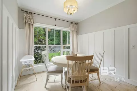Dining - 9684 Sanibel Loop, Daphne, AL 36526 photo 2 of 2
