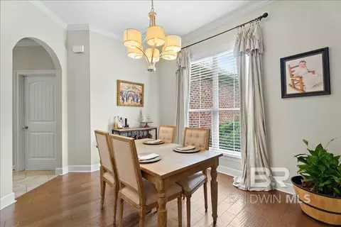 Dining - 9684 Sanibel Loop, Daphne, AL 36526 photo 1 of 2