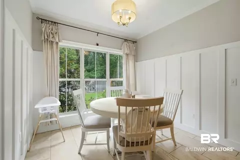 9684 Sanibel Loop, Daphne, AL 36526 photo 7