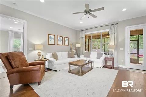 9684 Sanibel Loop, Daphne, AL 36526 photo 5