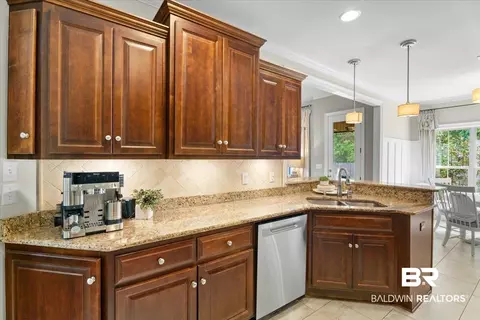 9684 Sanibel Loop, Daphne, AL 36526 photo 9