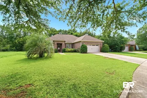 9684 Sanibel Loop, Daphne, AL 36526 photo 21