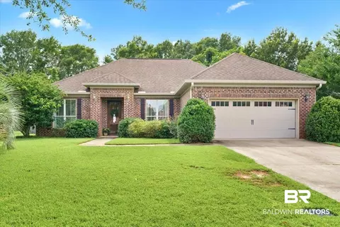9684 Sanibel Loop, Daphne, AL 36526