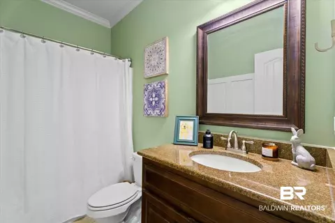 9684 Sanibel Loop, Daphne, AL 36526 photo 17