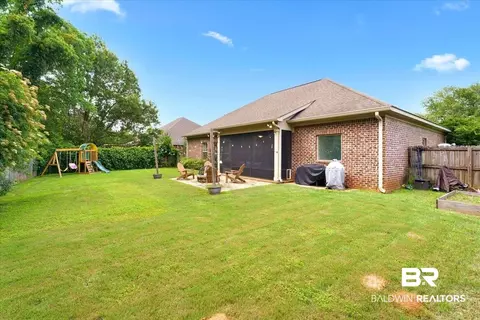 9684 Sanibel Loop, Daphne, AL 36526 photo 19