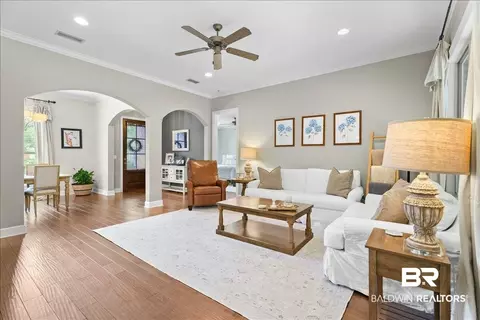 9684 Sanibel Loop, Daphne, AL 36526 photo 3