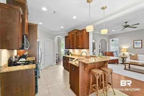 9684 Sanibel Loop, Daphne, AL 36526 photo 8