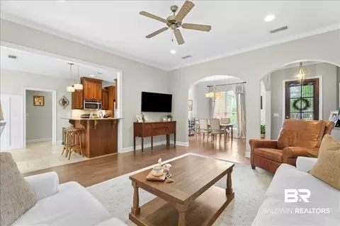 9684 Sanibel Loop, Daphne, AL 36526 photo 4